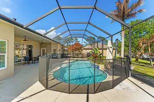 6895 Cottonwood Dr, Grant-Valkaria, FL 32949 - Photo 50