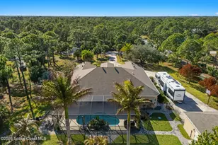 6895 Cottonwood Dr, Grant-Valkaria, FL 32949 - Photo 78