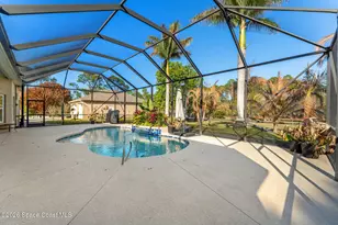 6895 Cottonwood Dr, Grant-Valkaria, FL 32949 - Photo 46