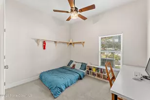 6895 Cottonwood Dr, Grant-Valkaria, FL 32949 - Photo 38