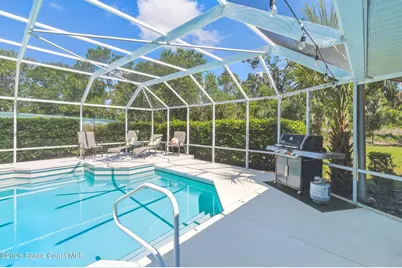 1960 Adale Court, Titusville, FL 32796 - Photo 38