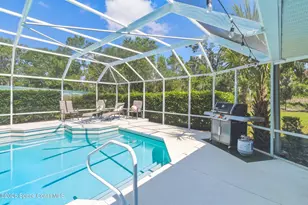1960 Adale Ct, Titusville, FL 32796 - Photo 38