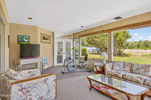 1960 Adale Ct, Titusville, FL 32796 - Photo 26