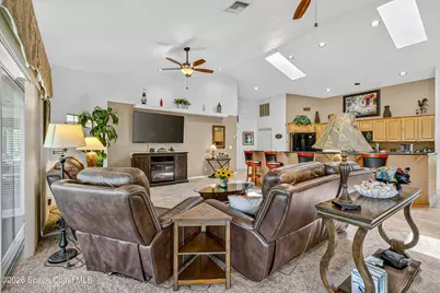 1960 Adale Court, Titusville, FL 32796 - Photo 8