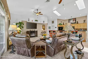 1960 Adale Ct, Titusville, FL 32796 - Photo 8