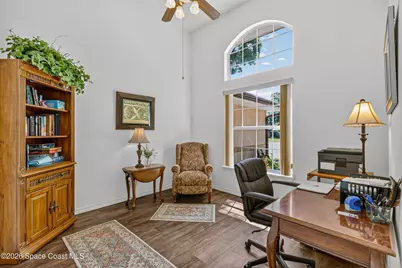 1960 Adale Court, Titusville, FL 32796 - Photo 18