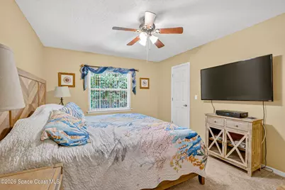 1960 Adale Court, Titusville, FL 32796 - Photo 22