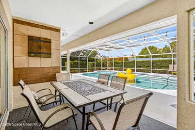 1960 Adale Court, Titusville, FL 32796 - Photo 36