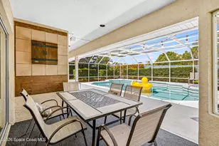 1960 Adale Ct, Titusville, FL 32796 - Photo 36