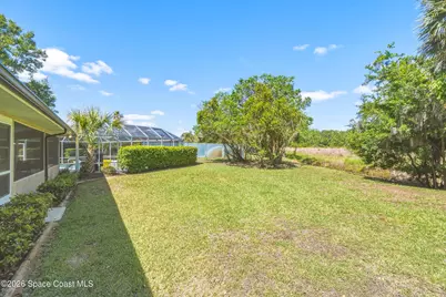 1960 Adale Court, Titusville, FL 32796 - Photo 42