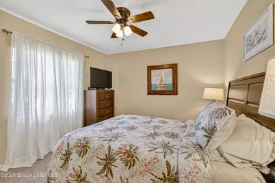1960 Adale Court, Titusville, FL 32796 - Photo 20
