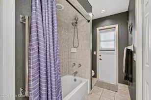 1960 Adale Ct, Titusville, FL 32796 - Photo 24