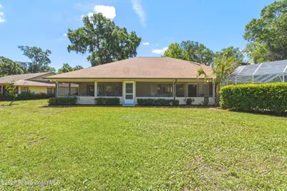 1960 Adale Court, Titusville, FL 32796 - Photo 44