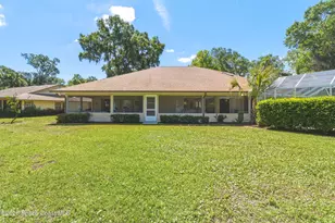 1960 Adale Ct, Titusville, FL 32796 - Photo 44