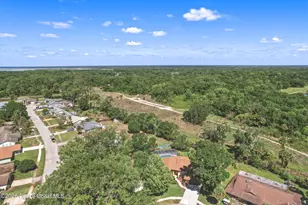 1960 Adale Ct, Titusville, FL 32796 - Photo 46