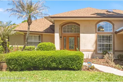 1960 Adale Court, Titusville, FL 32796 - Photo 2