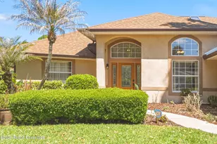 1960 Adale Ct, Titusville, FL 32796 - Photo 2