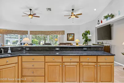 1960 Adale Court, Titusville, FL 32796 - Photo 14