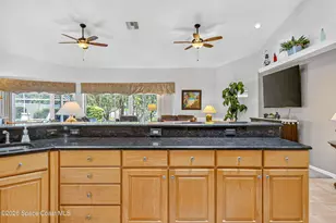 1960 Adale Ct, Titusville, FL 32796 - Photo 14