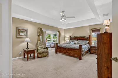 1960 Adale Court, Titusville, FL 32796 - Photo 30