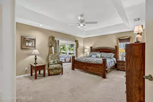 1960 Adale Ct, Titusville, FL 32796 - Photo 30