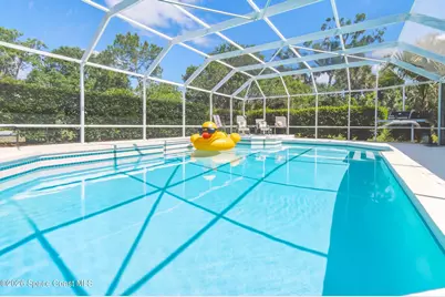 1960 Adale Court, Titusville, FL 32796 - Photo 40
