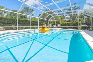 1960 Adale Ct, Titusville, FL 32796 - Photo 40