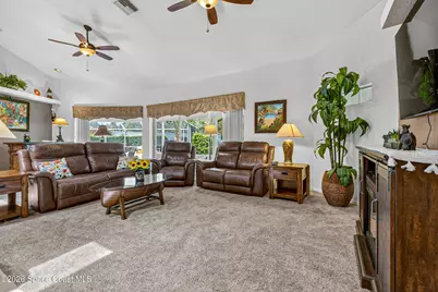 1960 Adale Court, Titusville, FL 32796 - Photo 10