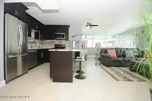 2020 N Atlantic Ave, Cocoa Beach, FL 32931 - Photo 8