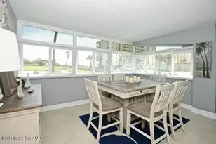 2020 N Atlantic Ave, Cocoa Beach, FL 32931 - Photo 6