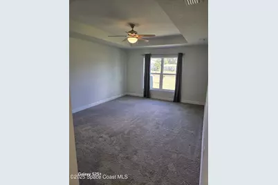2437 Hagoplan Avenue SW, Palm Bay, FL 32908 - Photo 10