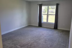 2437 Hagoplan Ave SW, Palm Bay, FL 32908 - Photo 10