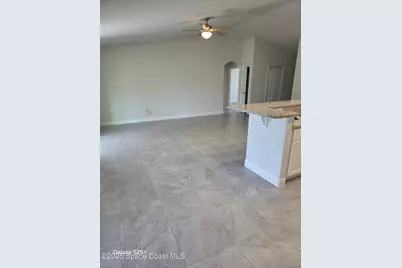 2437 Hagoplan Avenue SW, Palm Bay, FL 32908 - Photo 4