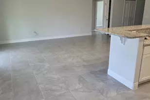 2437 Hagoplan Ave SW, Palm Bay, FL 32908 - Photo 4