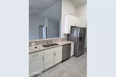 2437 Hagoplan Avenue SW, Palm Bay, FL 32908 - Photo 6