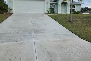 2437 Hagoplan Ave SW, Palm Bay, FL 32908 - Photo 1