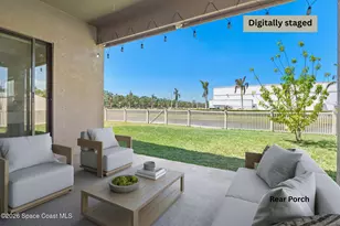 1243 Musgrass Cir, West Melbourne, FL 32904 - Photo 30