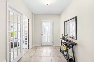 1243 Musgrass Cir, West Melbourne, FL 32904 - Photo 68