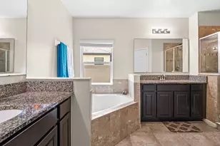 1243 Musgrass Cir, West Melbourne, FL 32904 - Photo 18