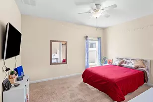 1243 Musgrass Cir, West Melbourne, FL 32904 - Photo 48