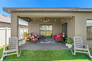1243 Musgrass Cir, West Melbourne, FL 32904 - Photo 70