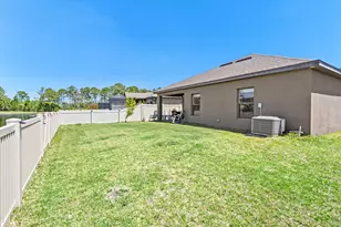 1243 Musgrass Cir, West Melbourne, FL 32904 - Photo 32