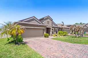 1243 Musgrass Cir, West Melbourne, FL 32904 - Photo 38