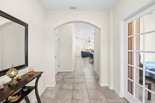 1243 Musgrass Cir, West Melbourne, FL 32904 - Photo 50