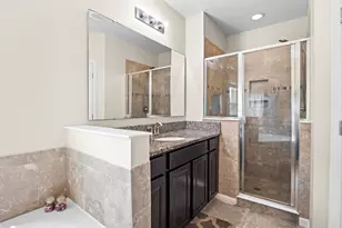 1243 Musgrass Cir, West Melbourne, FL 32904 - Photo 20