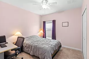 1243 Musgrass Cir, West Melbourne, FL 32904 - Photo 66