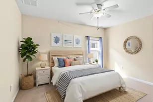 1243 Musgrass Cir, West Melbourne, FL 32904 - Photo 24
