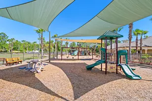 1243 Musgrass Cir, West Melbourne, FL 32904 - Photo 44