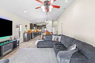 1243 Musgrass Cir, West Melbourne, FL 32904 - Photo 62