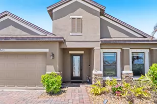 1243 Musgrass Cir, West Melbourne, FL 32904 - Photo 34